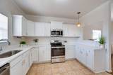 1925A Delta Ave - Photo 13