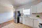 1925A Delta Ave - Photo 15