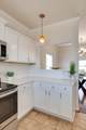 1925A Delta Ave - Photo 16