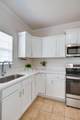 1925A Delta Ave - Photo 17