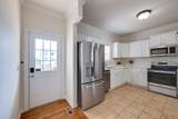 1925A Delta Ave - Photo 18