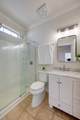 1925A Delta Ave - Photo 24