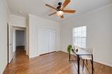 1925A Delta Ave - Photo 26