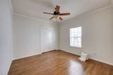 1925A Delta Ave - Photo 27