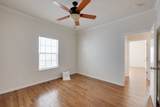 1925A Delta Ave - Photo 28