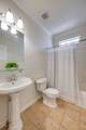 1925A Delta Ave - Photo 29
