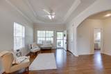 1925A Delta Ave - Photo 6
