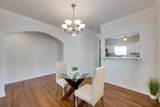 1925A Delta Ave - Photo 9