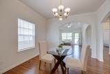 1925A Delta Ave - Photo 10