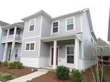 2012 French Bayou Ln - Photo 2
