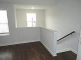2012 French Bayou Ln - Photo 11