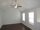 2012 French Bayou Ln - Photo 12