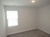 2012 French Bayou Ln - Photo 13