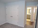 2012 French Bayou Ln - Photo 14
