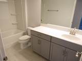 2012 French Bayou Ln - Photo 15
