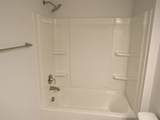 2012 French Bayou Ln - Photo 16
