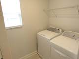 2012 French Bayou Ln - Photo 17