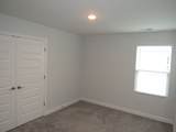 2012 French Bayou Ln - Photo 19