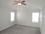 2012 French Bayou Ln - Photo 20