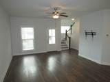 2012 French Bayou Ln - Photo 3