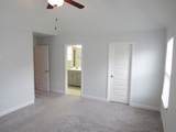 2012 French Bayou Ln - Photo 21