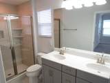 2012 French Bayou Ln - Photo 22