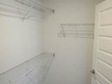 2012 French Bayou Ln - Photo 25