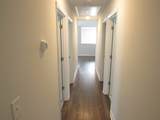 2012 French Bayou Ln - Photo 26