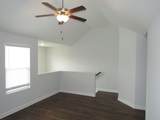 2012 French Bayou Ln - Photo 27