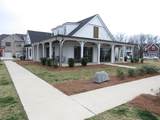 2012 French Bayou Ln - Photo 29