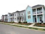 2012 French Bayou Ln - Photo 30