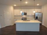 2012 French Bayou Ln - Photo 4