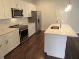 2012 French Bayou Ln - Photo 5