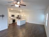2012 French Bayou Ln - Photo 6