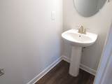 2012 French Bayou Ln - Photo 10