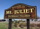 308 Gathering Walk - Photo 14