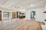 2224 Crestline Dr - Photo 11