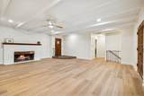 2224 Crestline Dr - Photo 12