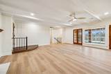 2224 Crestline Dr - Photo 13