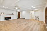 2224 Crestline Dr - Photo 14