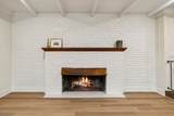 2224 Crestline Dr - Photo 15