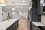 2224 Crestline Dr - Photo 20