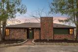2224 Crestline Dr - Photo 3