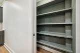 2224 Crestline Dr - Photo 22