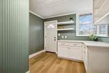 2224 Crestline Dr - Photo 24