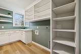 2224 Crestline Dr - Photo 25