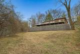 2224 Crestline Dr - Photo 26