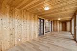 2224 Crestline Dr - Photo 27