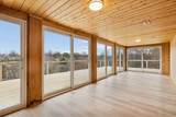 2224 Crestline Dr - Photo 28