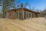 2224 Crestline Dr - Photo 29